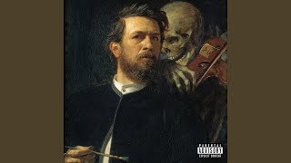 Famous Conspiracy (feat. Saber Bourne) Profile