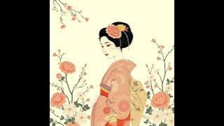 Comfort Home 695 #ambient #neoclassical #instrumental #piano #violin #viola #cello #doublebass
