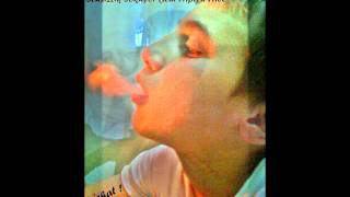 Benimle Evlenirmisin ♥