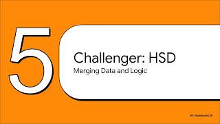020 | Engineering: Law: Decoding Software Patents and the Alice-Mayo Survival Playbook