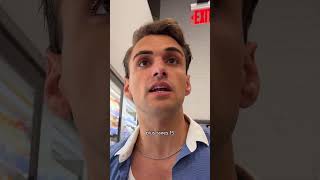 Its Time To Set A Grocery Budget