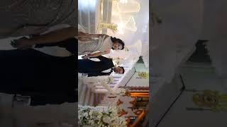 “Hayallerin Sahneye Taşındığı An ✨” Resimi