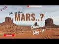 Arizona Road trip-Oljato Monument valley || Day 4 another adventure || Arizona series- Navajo Nation