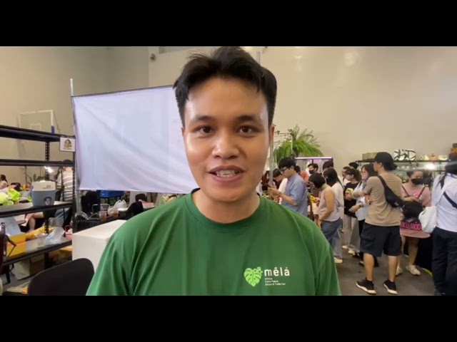 GENOCIDE EDUCATION IN CAMBODIA:​ Silk Road: Intercultural and Economic Connections in the Region