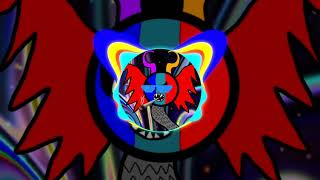 Aaar - Ella Quiere
