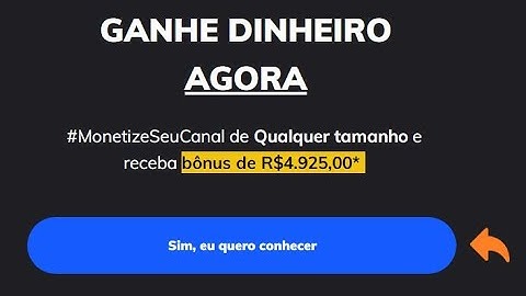 ENCURTA.NET - SAIBA COMO FUNCIONA ! MONETIZE TUDO !