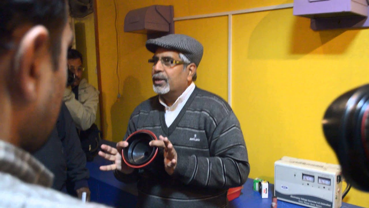 How To Process Photographic Film (Hindi) Part 1 YouTube