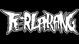TERLARANG LIVE AT FASTER THAN NEVER, RUMAH API. 10/06/2023