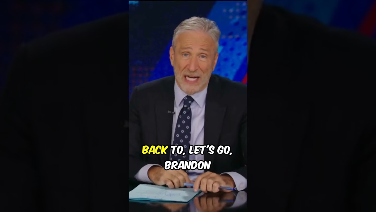 From Sympathy to Skepticism: Media Reacts