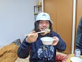 【生放送】38歳