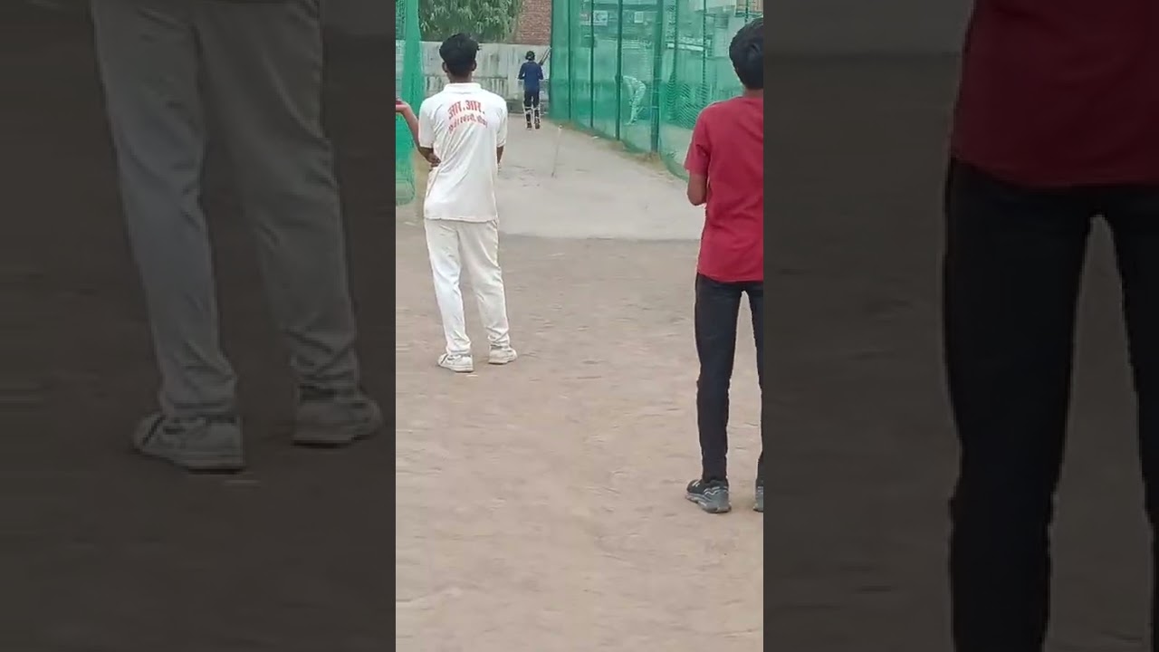 Jaipur  cricket trial NCL ll short video ll trading 🔥💕