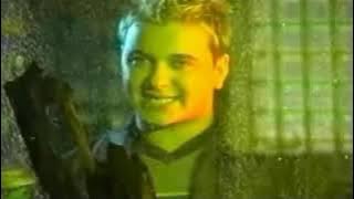 Weekend - Playboy - Official Video (2000)