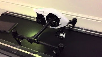 Updating Inspire 1 to .17.bin failed