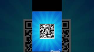 Oto dwa aktualne kody QR do Brawl Stars