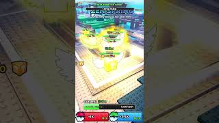 No lo puedo creer jente belica