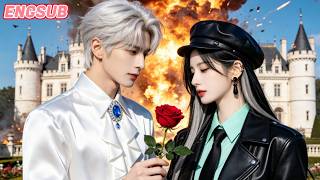 Mocked as a Country Girl, Her True Identity Shocks All—After the Breakup,Everyone Wants Her! #drama screenshot 1