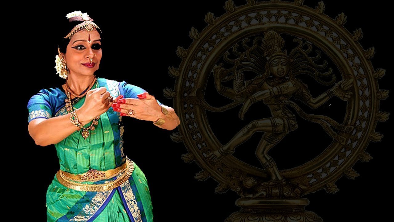 learn-bharatanatyam-dance-with-srekala-bharath-khuttadavus-basic