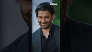 Ölmeden Önce Son Isteğin Ne?