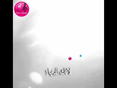 عمرو دياب والله بحبك موت و بحب برج الحوت حاله سوداء بدون حقوق حفلة القاهره 2020