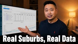 Buying a House on $75K Salary? Here's What the Data Says