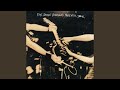 The Doobie Brothers - Farewell Tour (album)