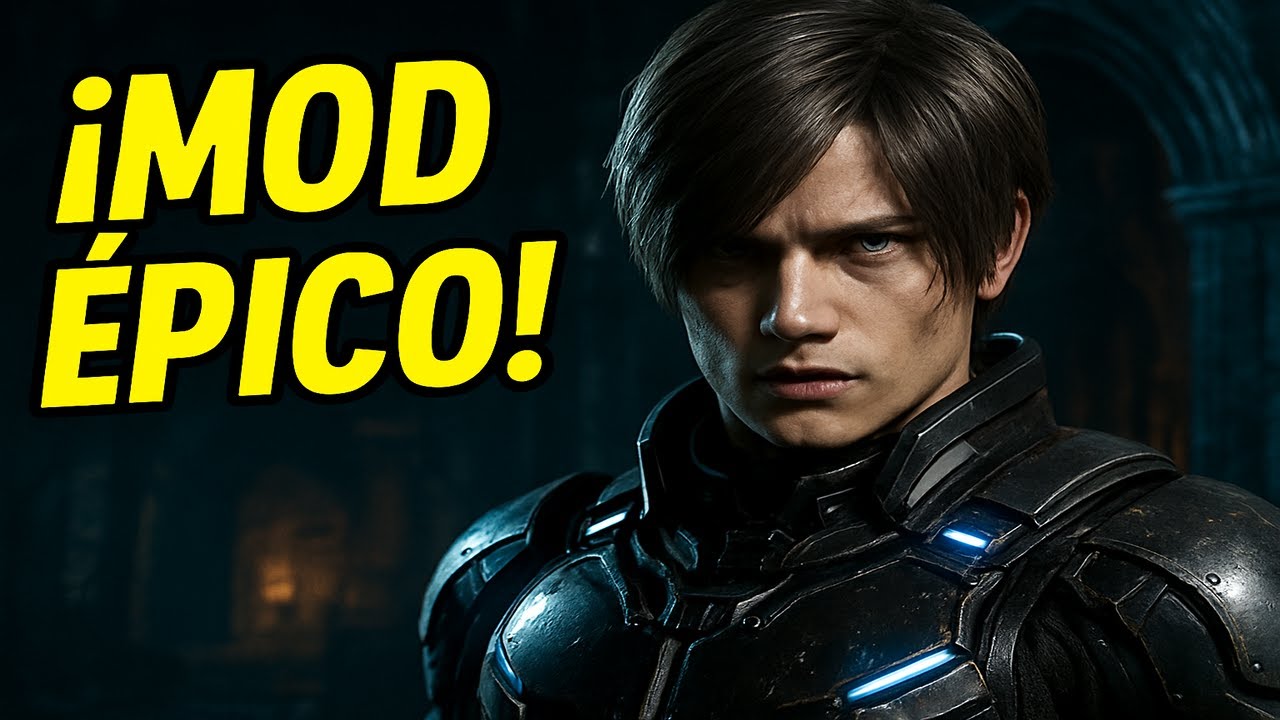 How Is Mod Rate Calculated