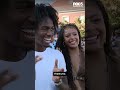 Howard University’s homecoming festivities underway