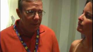 The Spirit Of Sign Biz Conventions