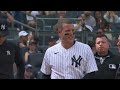 Rangers vs. Yankees Game Highlights (6/24/23) | MLB Highlights