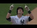 Rangers vs. Yankees Game Highlights (6/24/23) | MLB Highlights