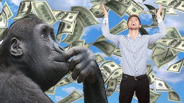 বেসিক এস ই ও টিউটোরিয়াল || Basic SEO Tutorial For || Beginners Part 2