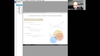 VAOpt Webinar: Rubén Campoy