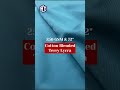 Mittal Traders Fabric Collection | Part - 1 | Matty | Terry | Fleece | Rib Fabric #fabriccollection