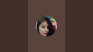 Download Lagu Shusila is live! MP3