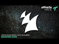 John Dahlback feat. Olivera - Shooting Star (Original Mix)
