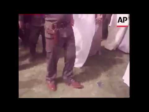 ليموني ياليموني / روعه اللي مايدخل يروح نص عمره ههه