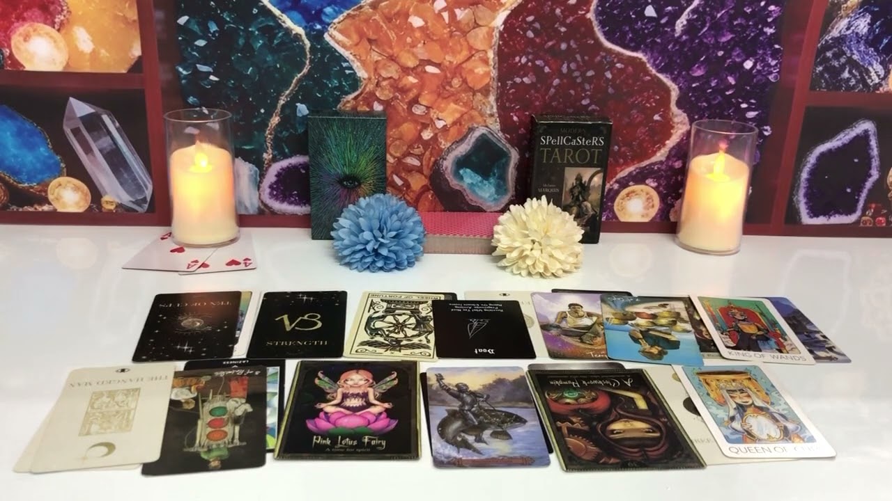 LIBRA   - A SURPRISE COMMITMENT OFFER IS ON THE WAY LIBRA  LOVE TAROT READING