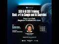 Competitor Analysis in the AI Era: The Keyword Gap Nobody Talks About
