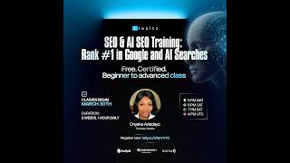 Competitor Analysis in the AI Era: The Keyword Gap Nobody Talks About