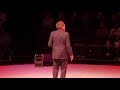 ENGELBERT HUMPERDINCK...FUNNY HOW TIME SLIPS AWAY..LIVE..WESTBURY, NY...10/1/21..4k