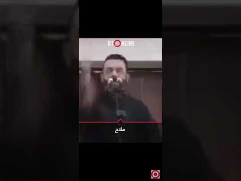 شبابنا مناح