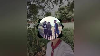 Dj perahu layar story WA