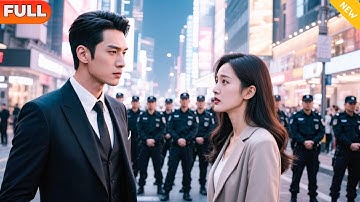 [Multi SUB] 《岁月错付故人心》（全集）他没想到他爱了一辈子的老婆竟然为了自己的白月光初恋设计陷害他，那他可就不装了！#MiniDrama #精彩大陆短剧