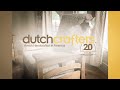 Dutchcrafters at 20 years how dutchcrafters became the largest online amish furniture store