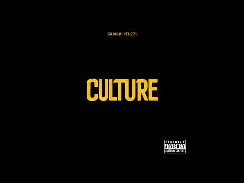 Samba Peuzzi - FKL