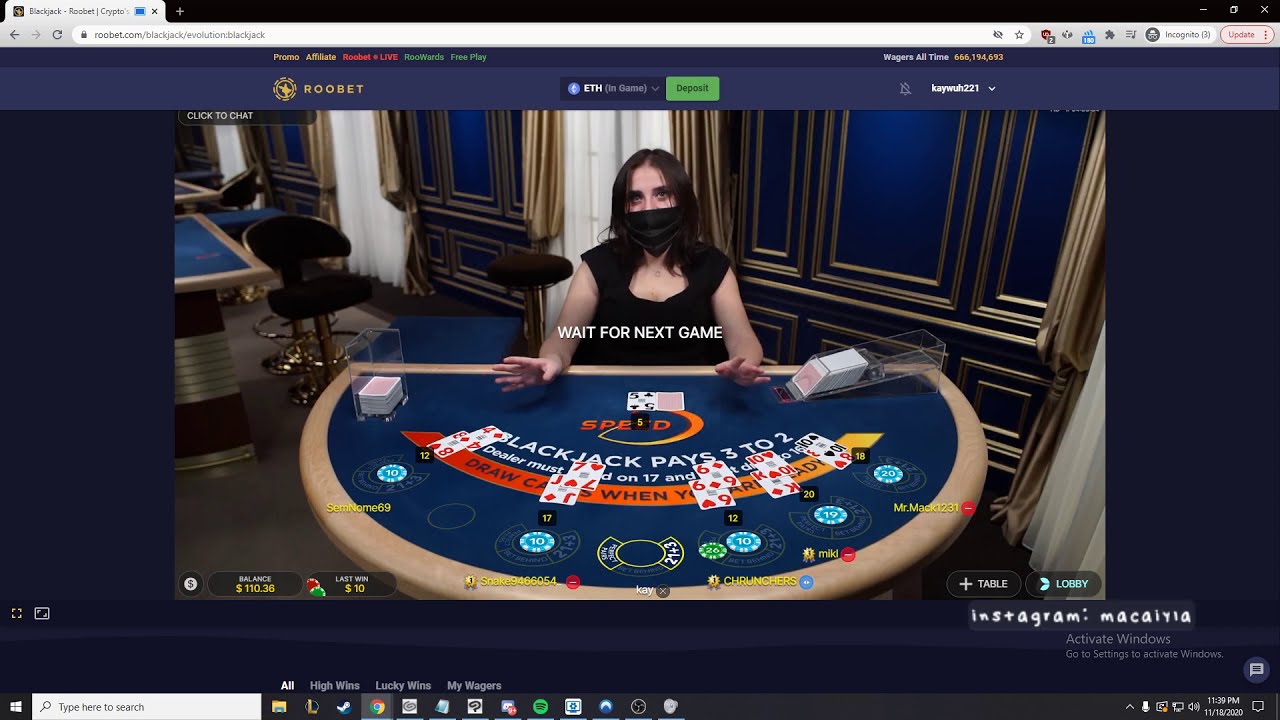 Macaiyla finds out that kpop andies have never been to a gym