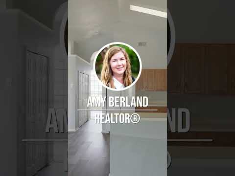 650 Via Bianca Drive, Davenport, FL home video tour