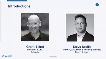 HITRUST Success: What You Need to Know