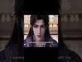 #anime #animetiktok #animerecommendations