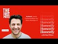 Tim Urban Explains How Social Justice Fundamentalism Has Taken Over University Campuses